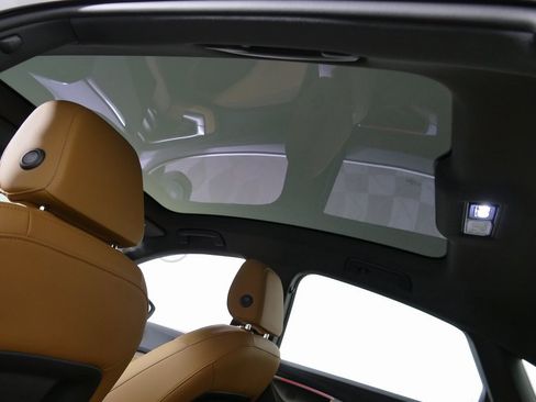 Used 2025 Audi A5 2.0T Premium Plus w/ Premium Plus image 23