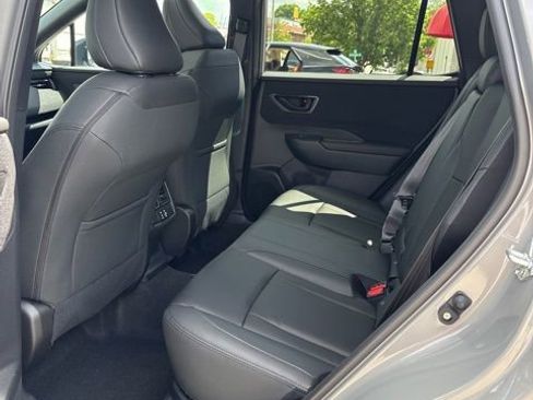New 2026 Subaru Outback Premium AWD/4WD image 14