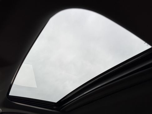 New 2026 Lexus RX 350 Premium image 20