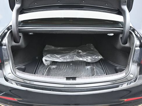 Used 2020 Acura TLX w/ A-SPEC Pkg FWD image 16