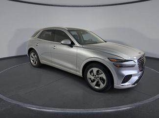 New 2026 Genesis GV70 2.5T AWD/4WD video 2