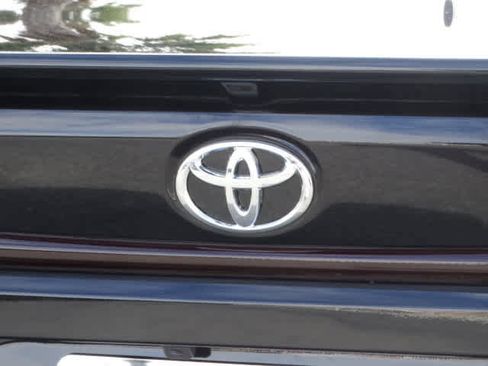 Used 2025 Toyota Corolla FX image 9
