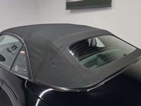 Used 2007 Porsche 911 Carrera S RWD image 23