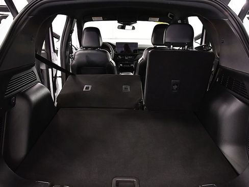 Used 2023 Ford Escape ST-Line AWD/4WD image 30