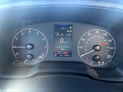 Used 2024 Toyota Corolla LE image 24
