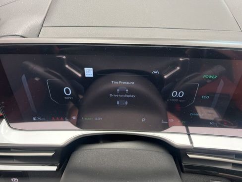 New 2026 Kia Sportage SX Prestige AWD/4WD image 26