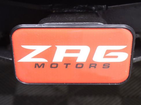 Used 2014 Ford F350 XLT image 33