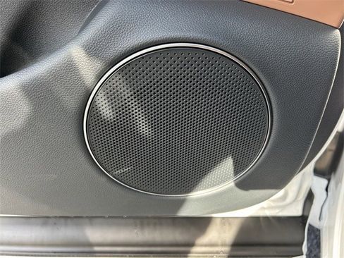 New 2026 Genesis GV70 2.5T Advanced image 21