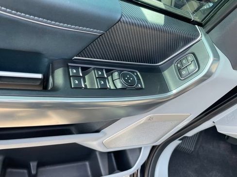 Used 2023 Ford F150 Limited AWD/4WD image 13