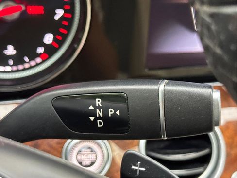 Used 2018 Mercedes-Benz E 300 image 71