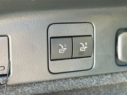 New 2026 Lexus RX 350 image 13