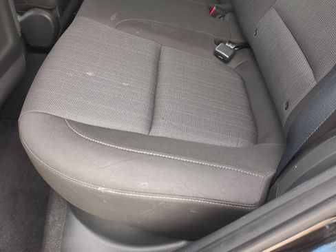 Used 2022 Hyundai Kona SEL FWD image 23