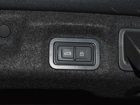 Used 2026 Audi A6 Prestige w/ Prestige Package AWD/4WD image 26