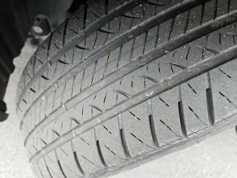 Used 2018 Subaru Outback 2.5i Limited image 35