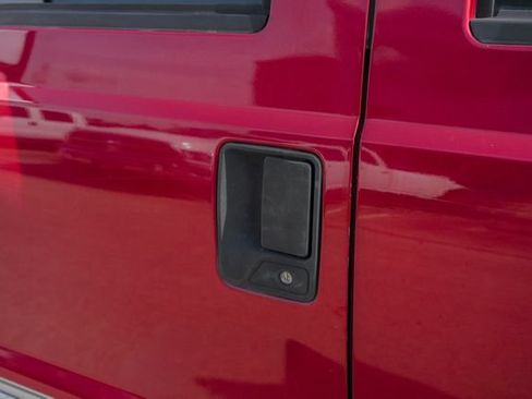 Used 2003 Ford F350 Lariat AWD/4WD image 15