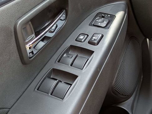 New 2026 Mitsubishi Outlander Sport AWD image 22