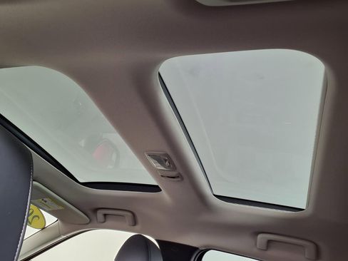 Used 2024 Mitsubishi Eclipse Cross SE image 15