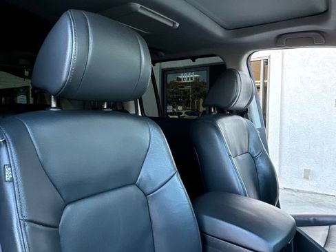 Used 2014 Honda Pilot Touring image 20