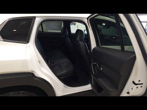 New 2026 MAZDA CX-50 AWD 2.5 Hybrid w/ Cargo Package image 46