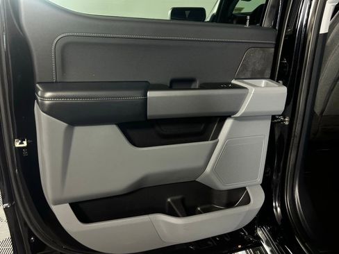 Used 2024 Ford F150 XLT w/ Tow/Haul Package image 25