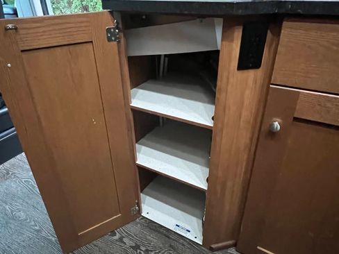 Used 2016 RAM ProMaster 3500 w/ Mopar Trailer Tow Group image 42