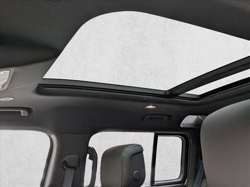 New 2026 Land Rover Defender 110 S image 15