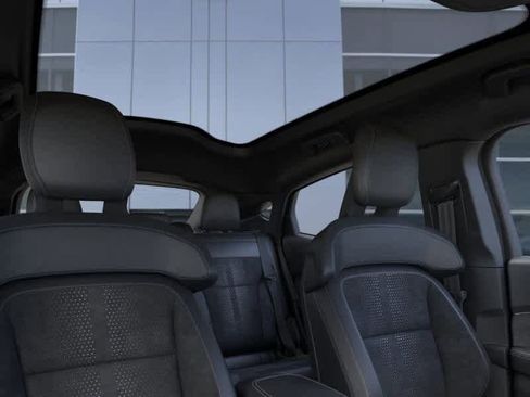 New 2026 Ford Mustang Mach-E GT image 22