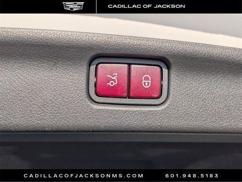 Used 2022 Mercedes-Benz C 300 Sedan image 27