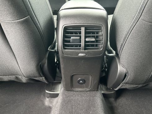 Used 2023 Ford Escape Active w/ Tech Pack #2 image 29