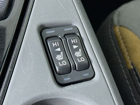 Used 2024 Subaru Crosstrek 2.5i Sport image 24