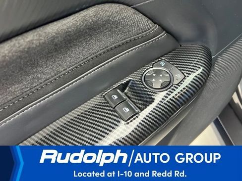 Used 2024 Ford Mustang GT image 13