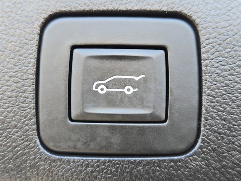 Used 2023 Buick Encore GX Essence w/ Advanced Technology Package image 14