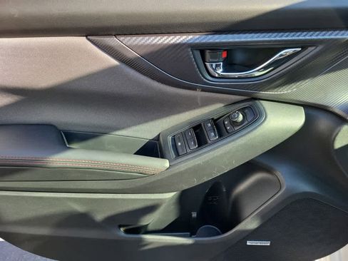 Used 2023 Subaru Impreza 2.0i Sport image 23