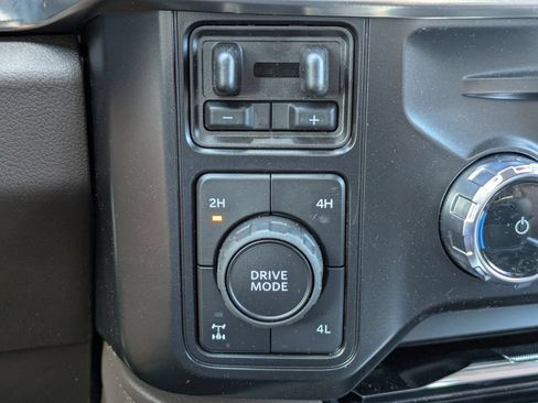 New 2026 Ford F350 King Ranch AWD/4WD image 20