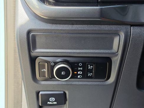 Used 2023 Ford F150 XL w/ STX Appearance Package AWD/4WD image 33
