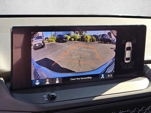 Used 2026 Honda Accord Touring image 16