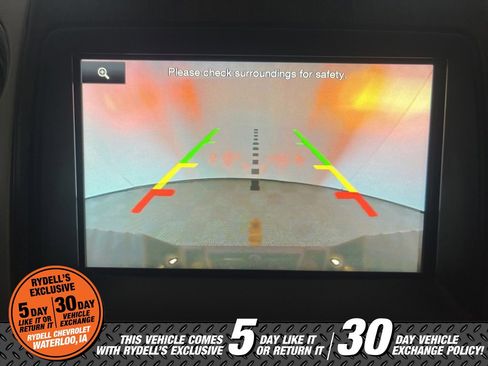 Used 2014 Ford F150 Lariat w/ Equipment Group 502A Luxury image 31