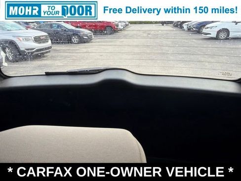 Used 2022 Kia Soul LX w/ Technology Package FWD image 43