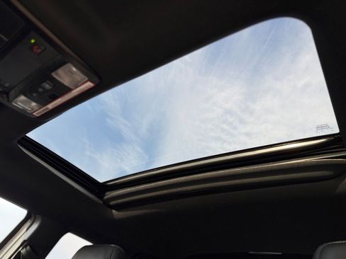 Used 2023 Toyota Tacoma Limited image 23