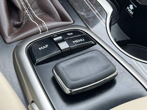 Used 2019 Lexus RX 350 FWD w/ Luxury Package image 41