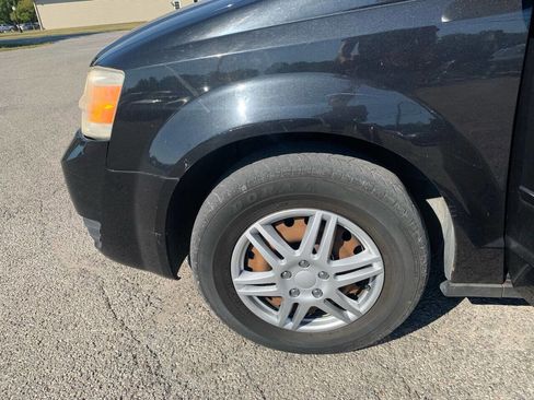 Used 2010 Dodge Grand Caravan SE w/ Climate Group image 16