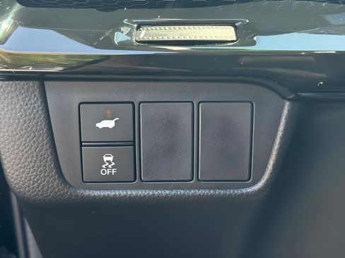 Certified 2024 Honda CR-V EX-L image 26