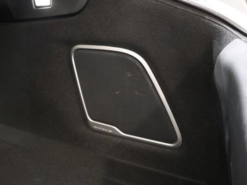 Used 2025 Acura Integra Type S FWD image 33