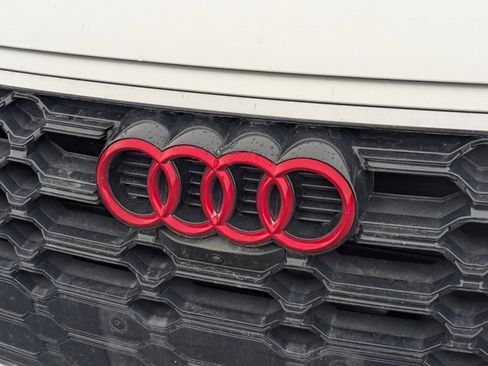 Used 2023 Audi Q5 2.0T Premium Plus image 10