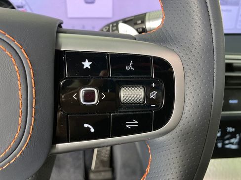 Used 2026 Genesis GV70 2.5T Sport Prestige image 18