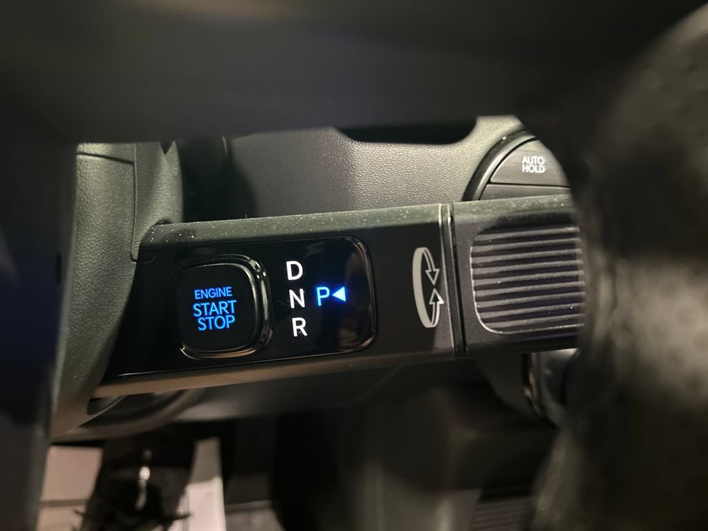 Used 2026 Hyundai Palisade XRT Pro AWD/4WD image 18