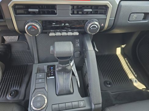 New 2025 Toyota Tacoma SR5 image 20