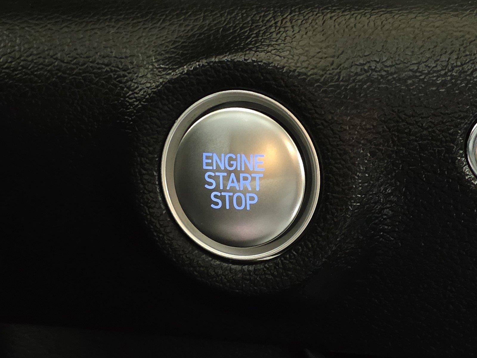 Used 2021 Hyundai Sonata Blue FWD image 30