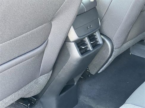 New 2026 GMC Terrain Elevation w/ Black Edition image 26