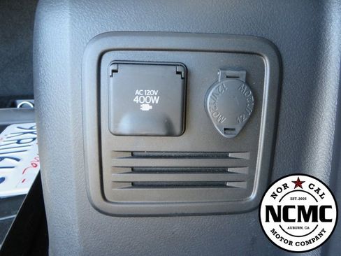 Used 2022 Toyota 4Runner TRD Pro image 92